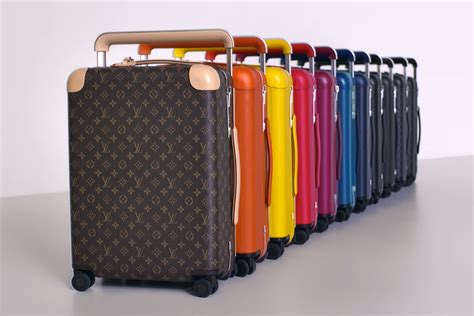 cheap louis vuitton carry on luggage|louis vuitton hard suitcase.